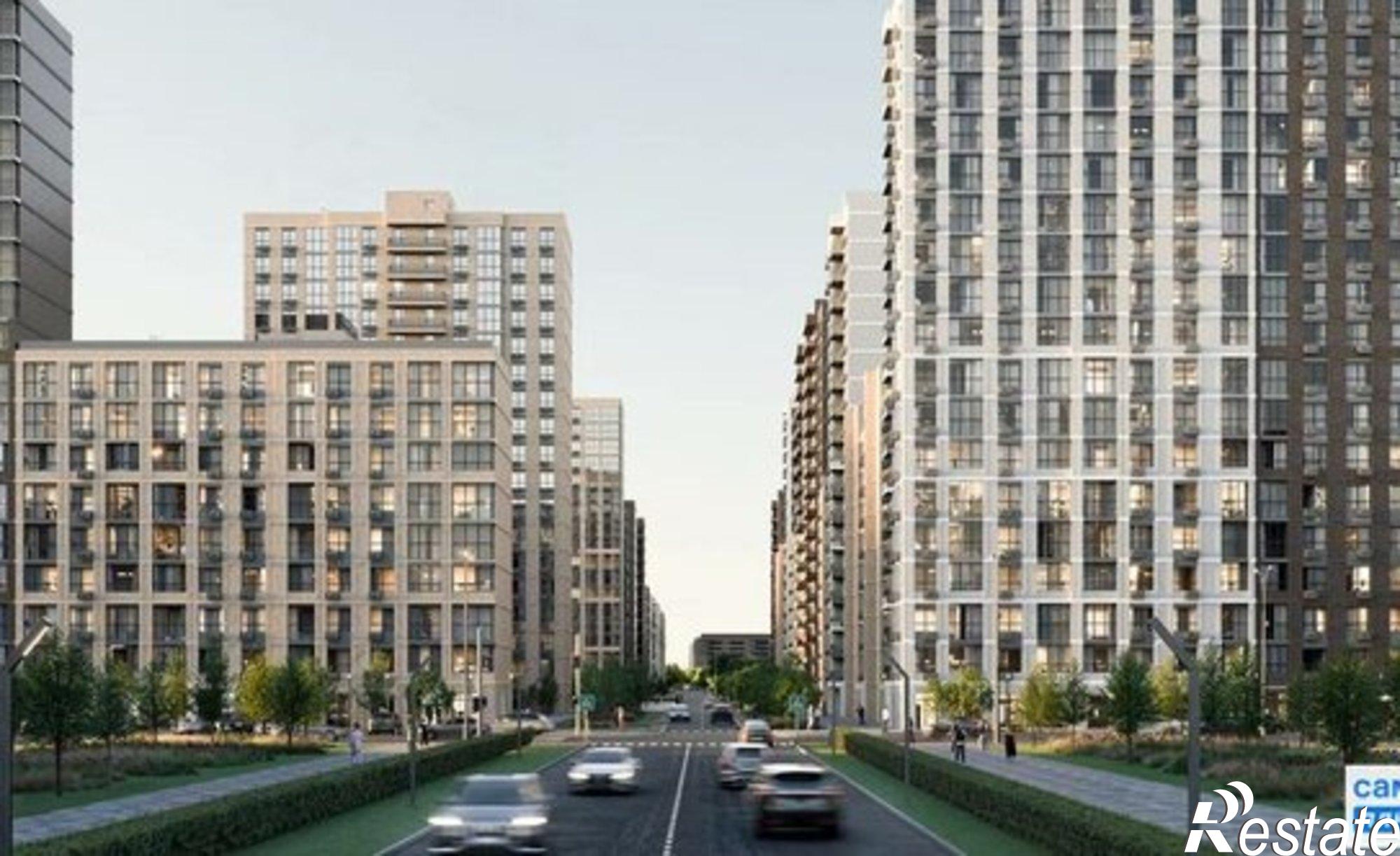 Купить квартиру за 3 600 000 рублей на Краснодар