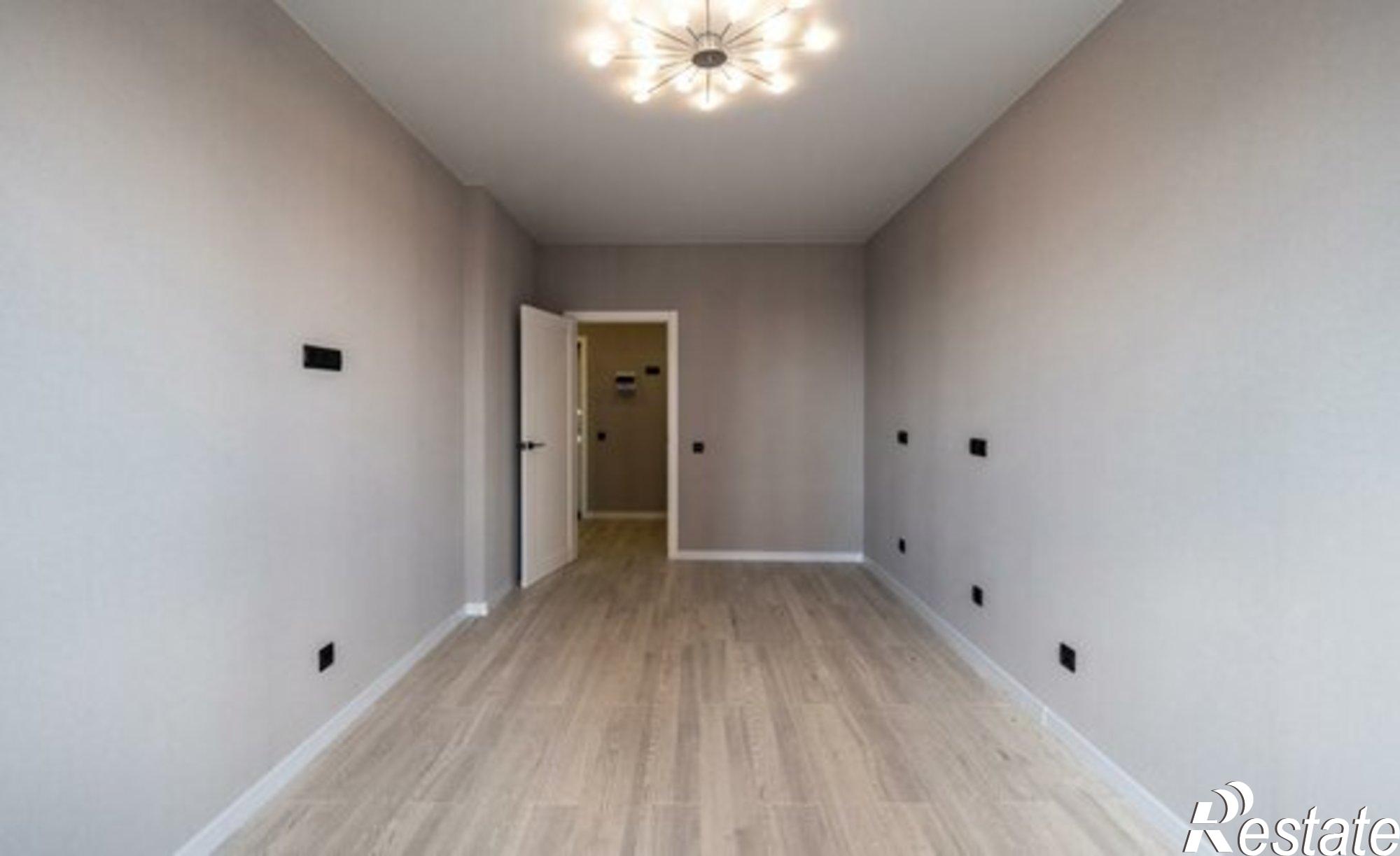 Купить квартиру за 5 100 000 рублей на Краснодар