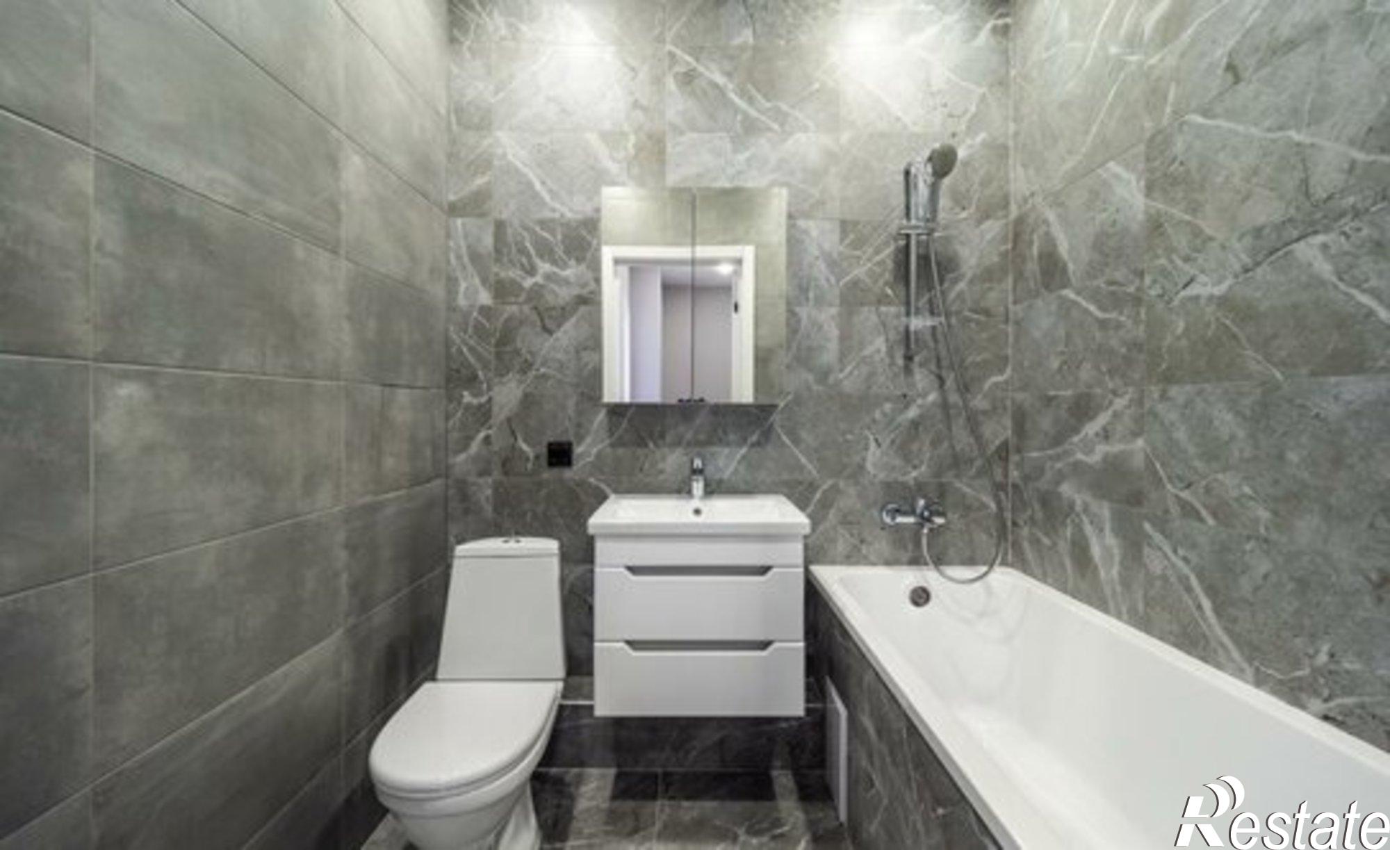 Купить квартиру за 5 100 000 рублей на Краснодар