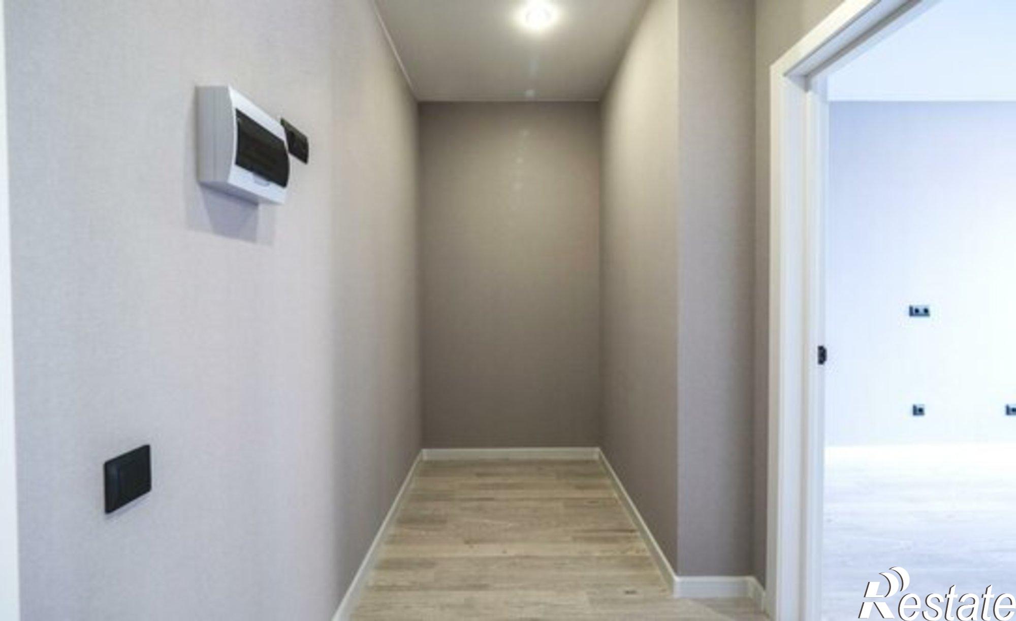 Купить квартиру за 5 100 000 рублей на Краснодар