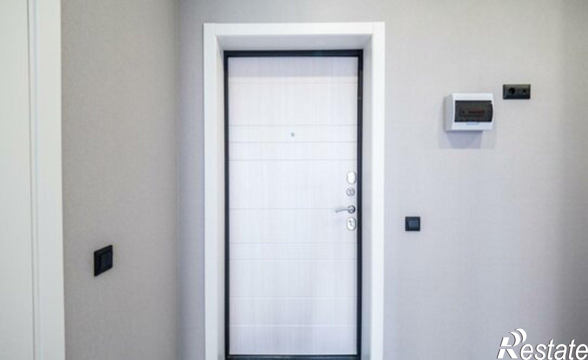 Купить квартиру за 5 100 000 рублей на Краснодар