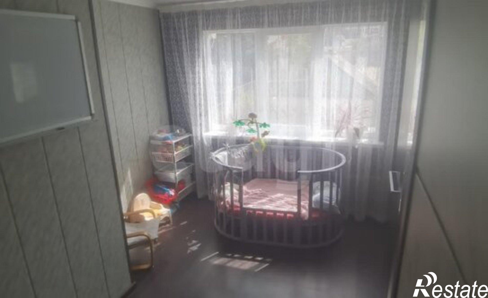 Купить квартиру за 7 500 000 рублей на улица Шопена, 104