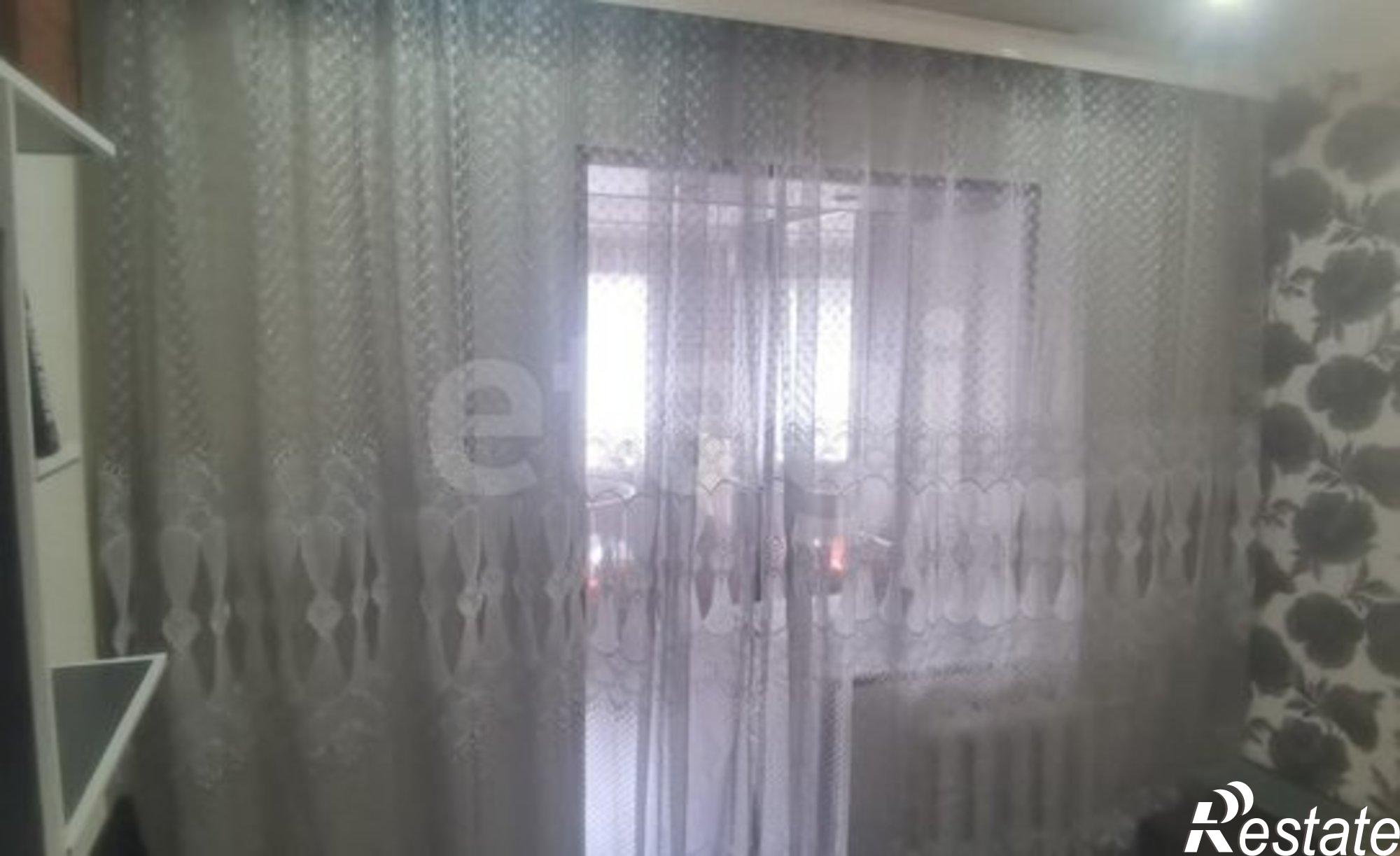 Купить квартиру за 7 500 000 рублей на улица Шопена, 104