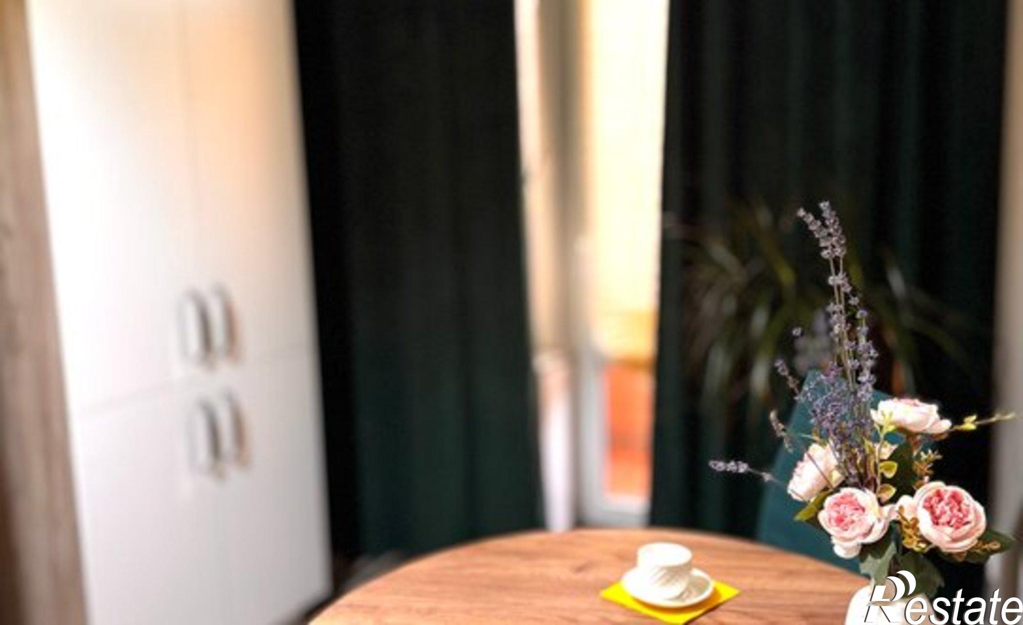 Купить квартиру за 5 500 000 рублей на улица Парижской Коммуны, 1И