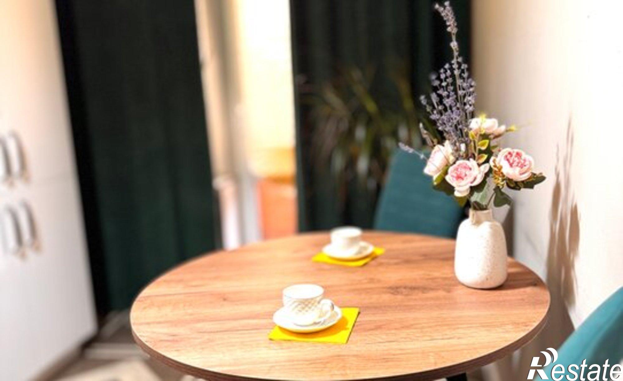 Купить квартиру за 5 500 000 рублей на улица Парижской Коммуны, 1И