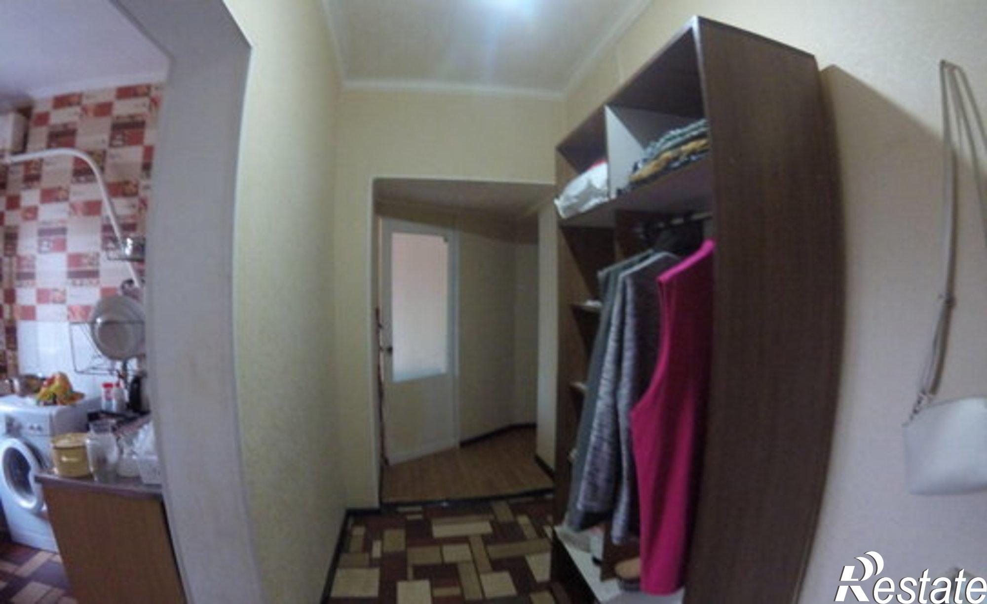 Купить квартиру за 4 200 000 рублей на улица Тургенева, 42