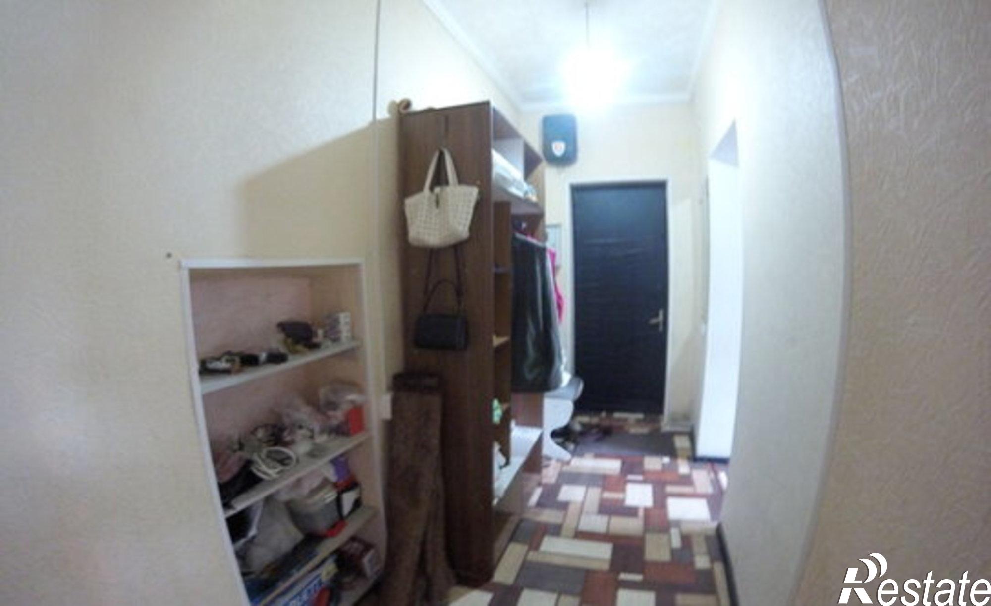 Купить квартиру за 4 200 000 рублей на улица Тургенева, 42