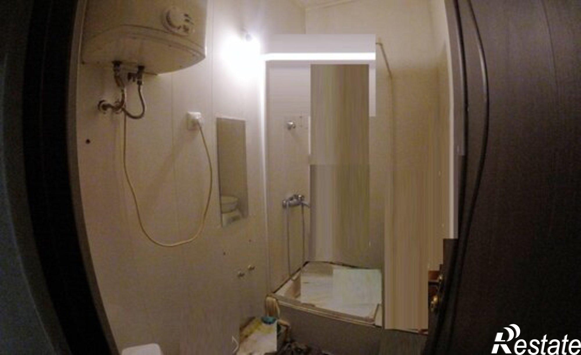 Купить квартиру за 4 200 000 рублей на улица Тургенева, 42