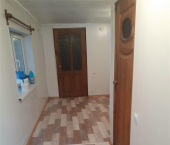 2-комн, 51кв м, этаж 1/1 ул Садовая, д. 1кв