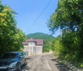 земля 6 сот д. 39