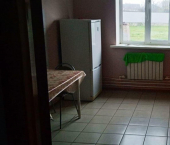 склад 265 кв м ул Октябрьская, д. 174В