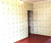 3-комн, 69кв м, этаж 1/1 Тихорецкий район, Алексеевское сельское поселение, станица Алексеевская,