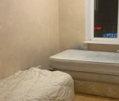 1-комн, 39кв м, этаж 4/5 Красная улица, 110