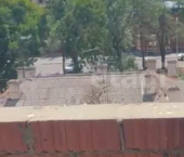 1-комн, 35кв м, этаж 6/10 ул Ленина, 147А