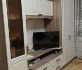 1-комн, 29кв м, этаж 1/3 улица Победы, 22