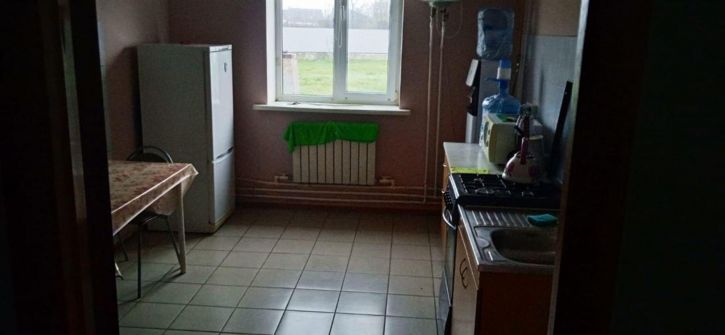 Склад ул Октябрьская, д. 174В