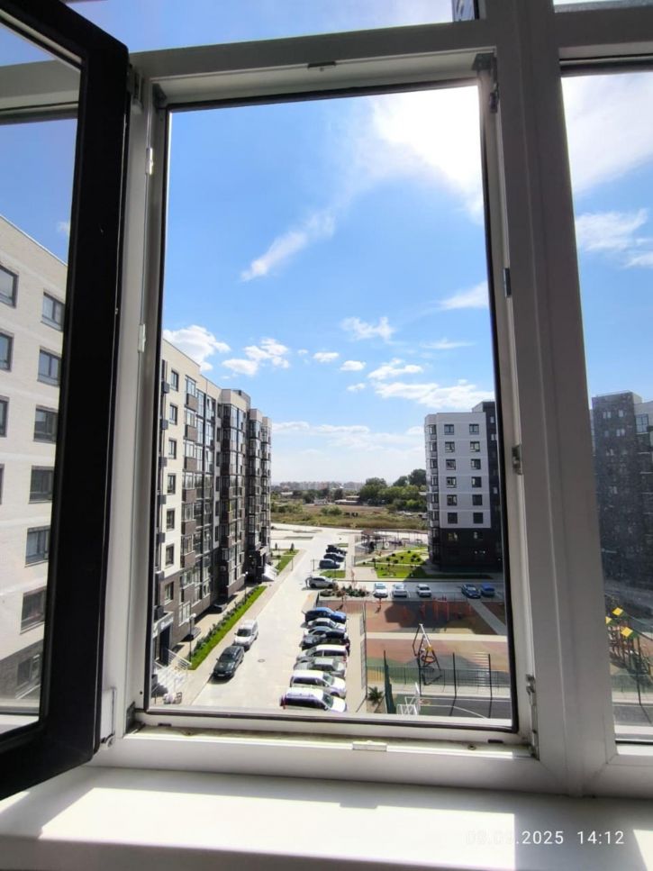 Студия Дальняя улица, 30/1