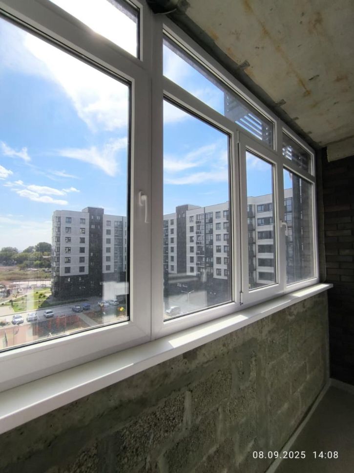 Студия Дальняя улица, 30/1