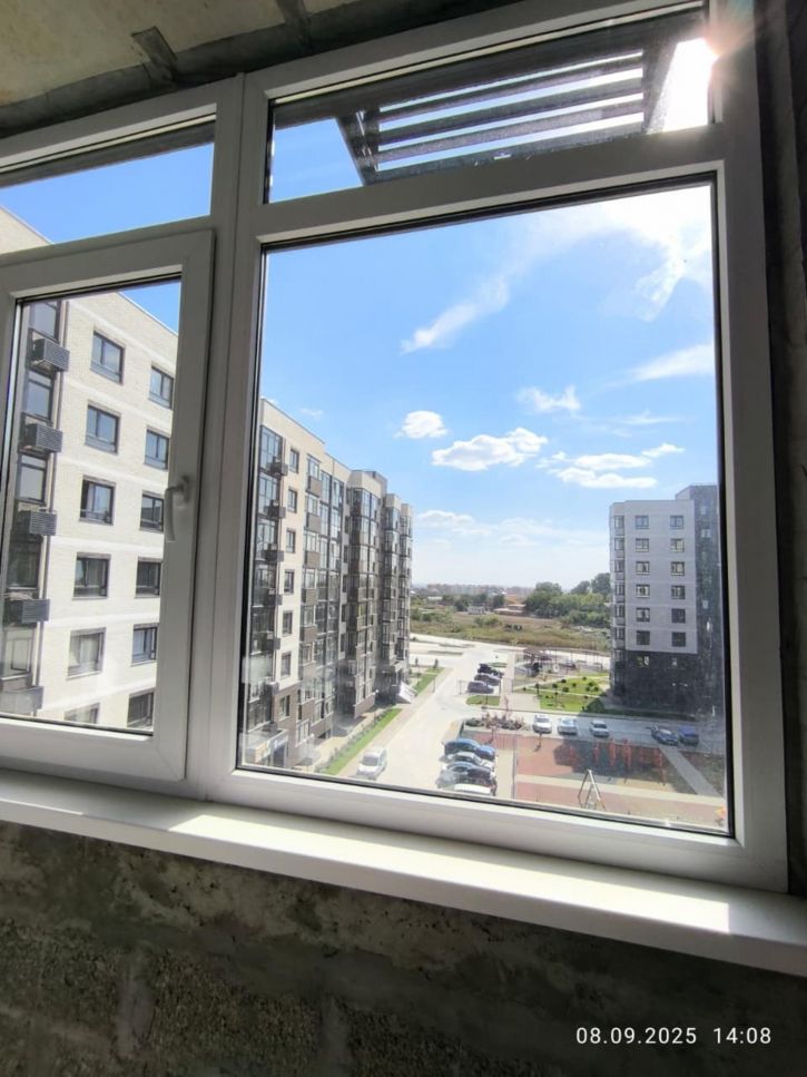 Студия Дальняя улица, 30/1