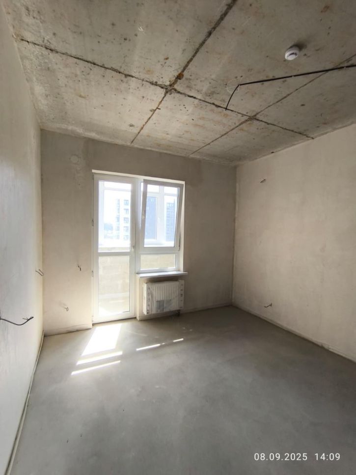 Студия Дальняя улица, 30/1