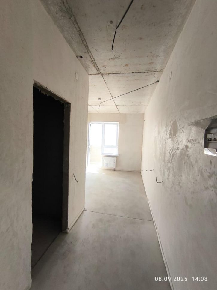 Студия Дальняя улица, 30/1