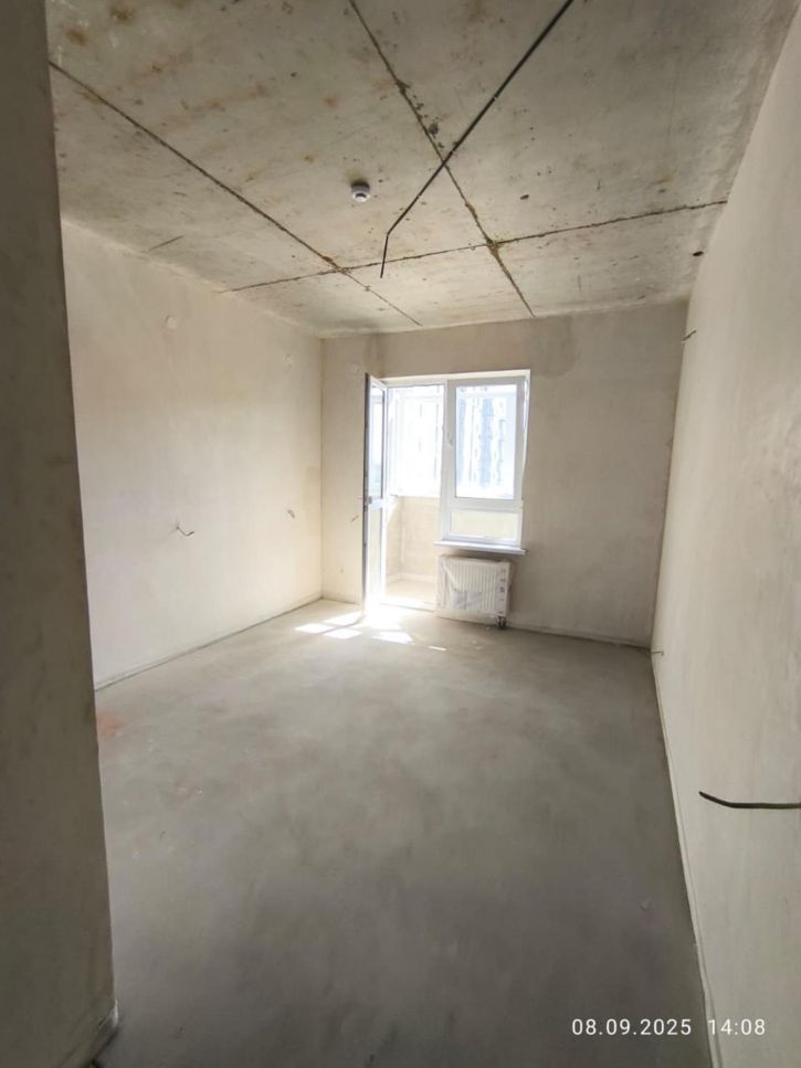 Студия Дальняя улица, 30/1