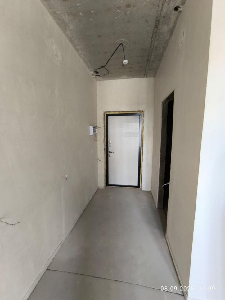 Студия Дальняя улица, 30/1