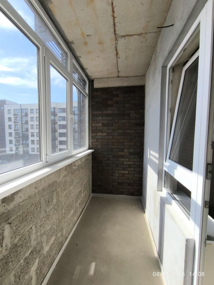 Студия Дальняя улица, 30/1