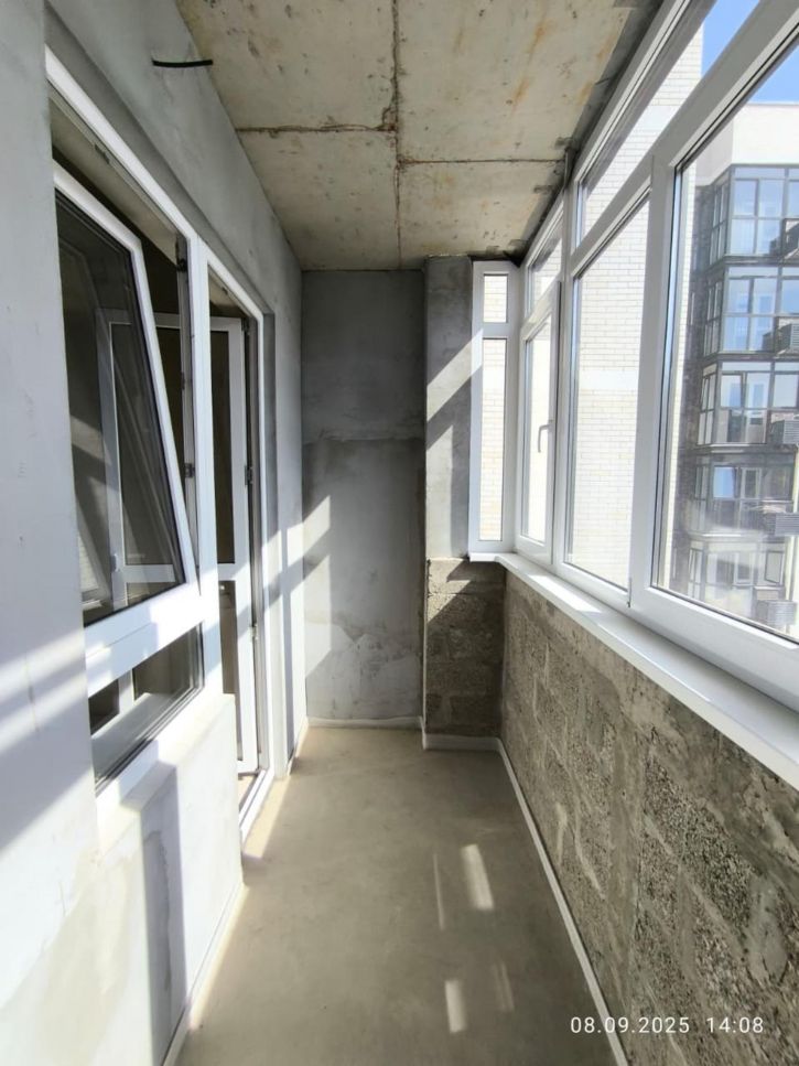 Студия Дальняя улица, 30/1