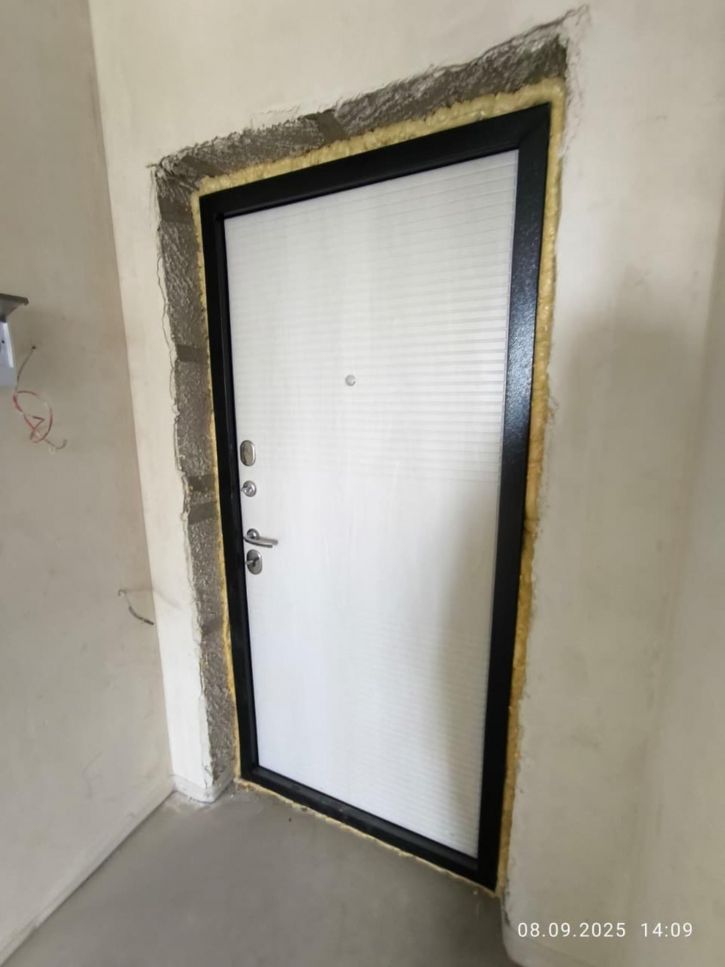 Студия Дальняя улица, 30/1