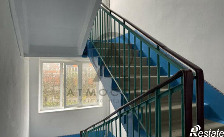 1-комн квартира ул Садовая, 29,  д. 29