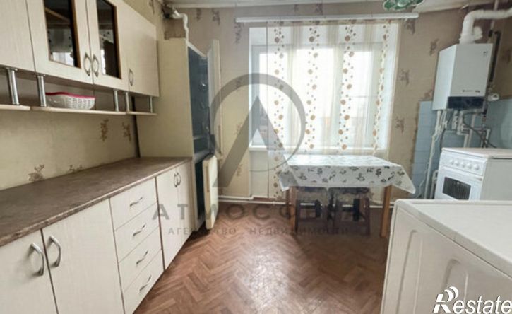 1-комн квартира ул Садовая, 29,  д. 29