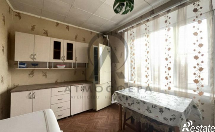 1-комн квартира ул Садовая, 29,  д. 29