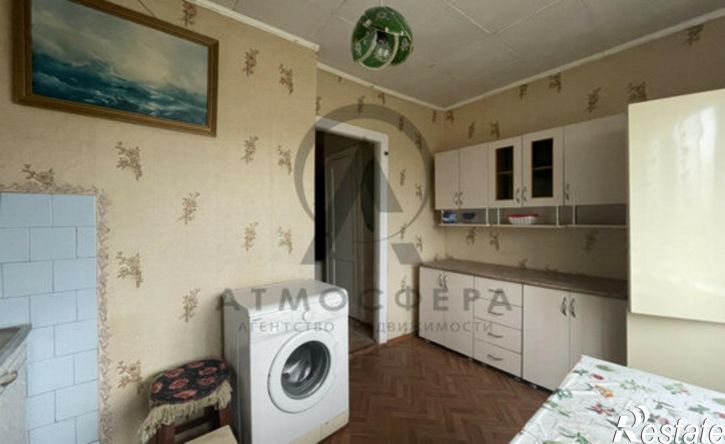 1-комн квартира ул Садовая, 29,  д. 29