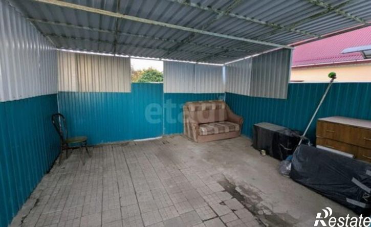 1-комн квартира улица Энгельса, 101,  д. 101