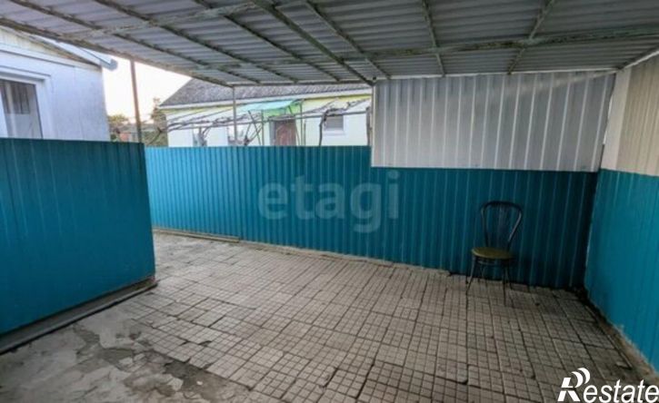 1-комн квартира улица Энгельса, 101,  д. 101