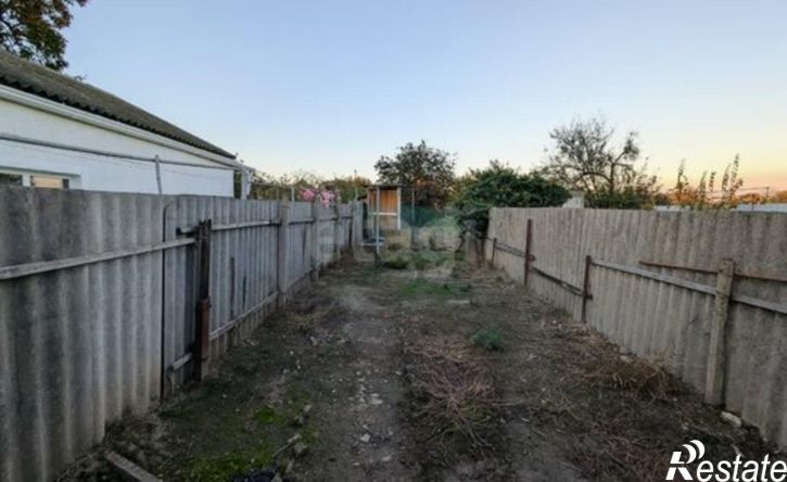 1-комн квартира улица Энгельса, 101,  д. 101