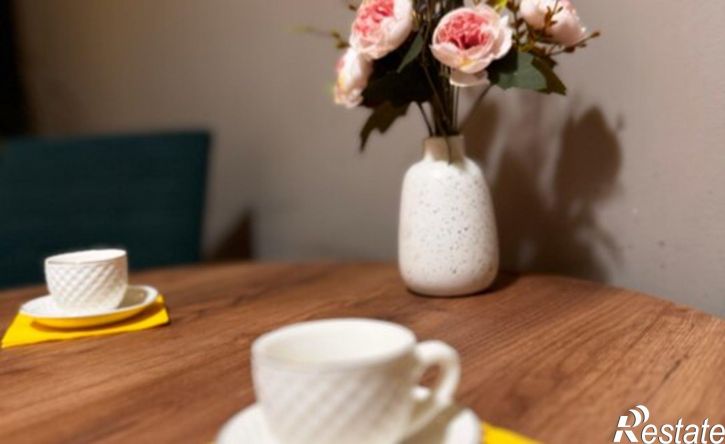 1-комн квартира улица Парижской Коммуны, 1И,  д. 1И