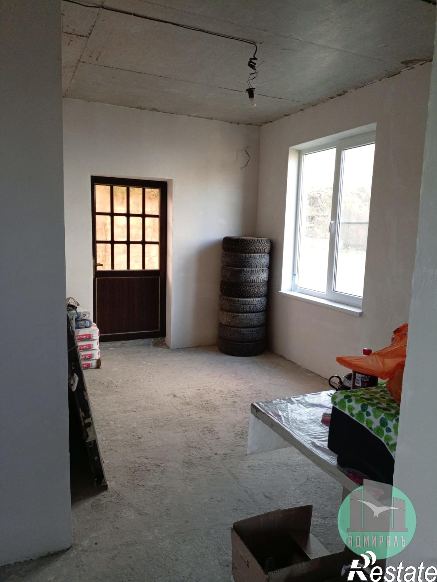 Купить дачу, дом, коттедж за 7 000 000 рублей на муниципальное образование Новороссийск,Гранатовая улица