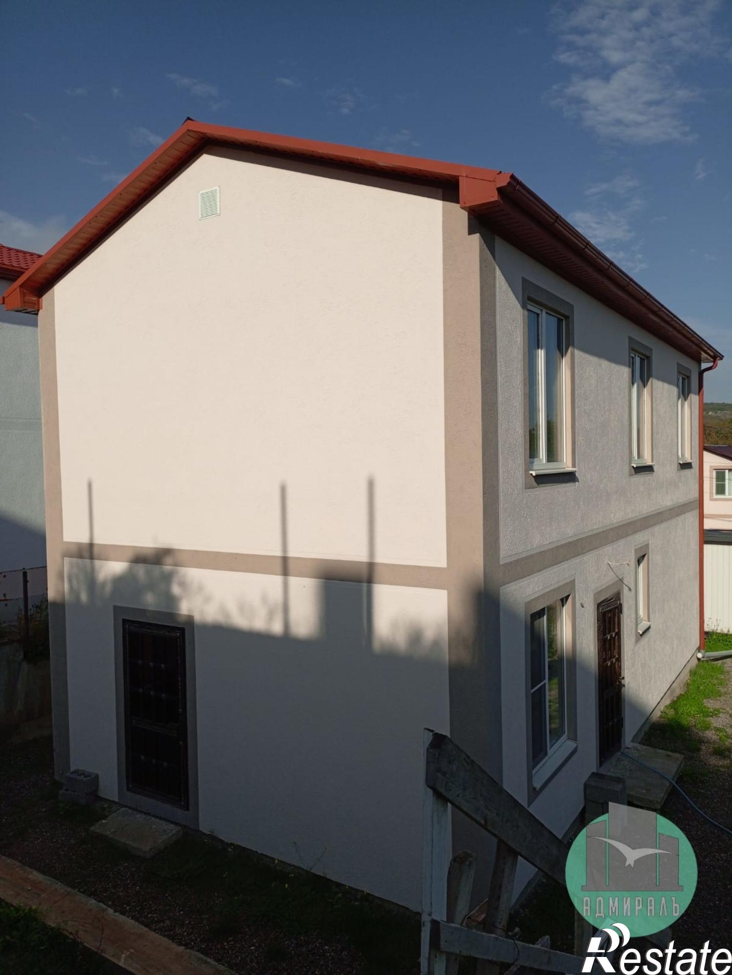 Купить дачу, дом, коттедж за 7 000 000 рублей на муниципальное образование Новороссийск,Гранатовая улица