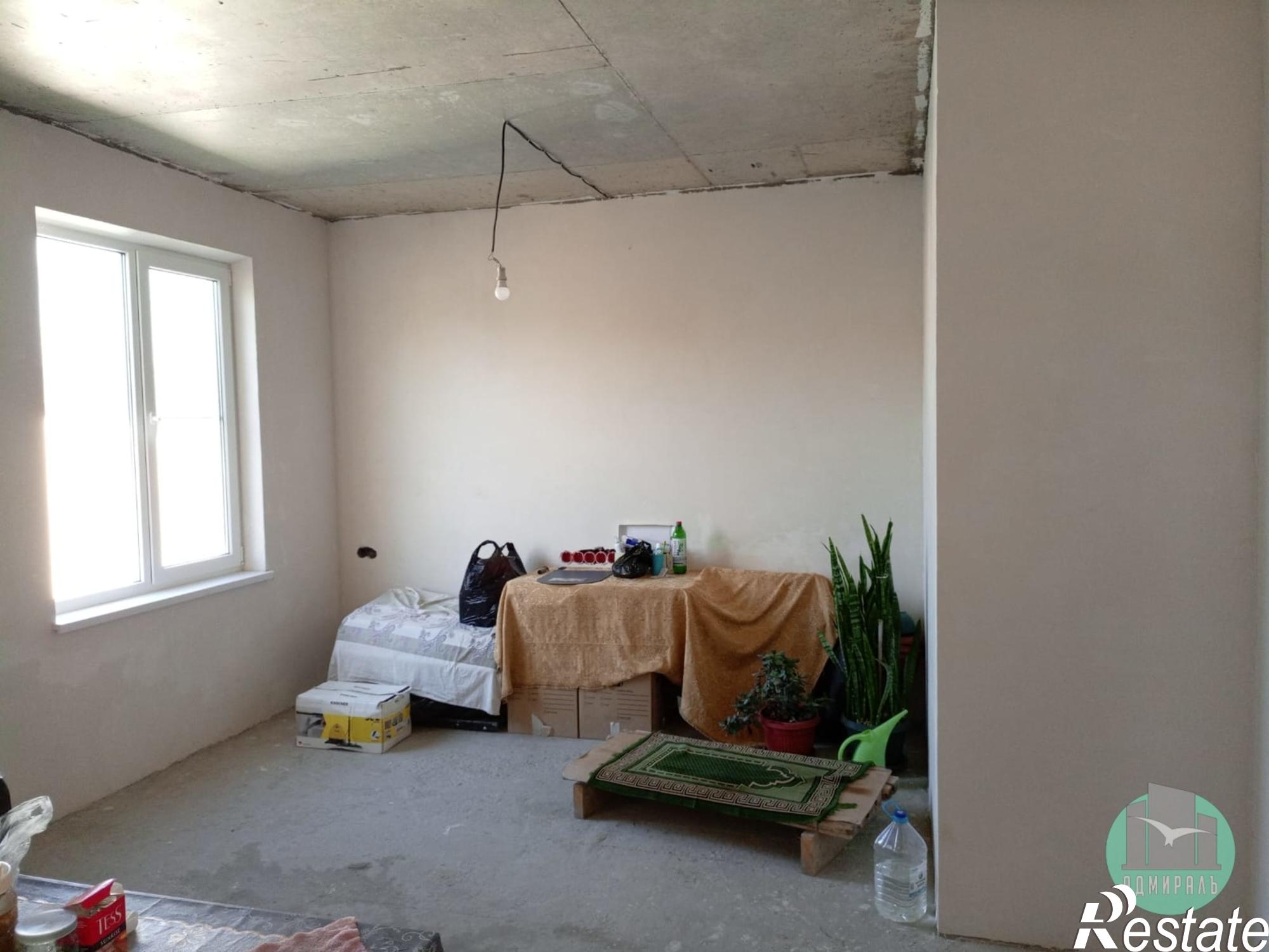 Купить дачу, дом, коттедж за 7 000 000 рублей на муниципальное образование Новороссийск,Гранатовая улица