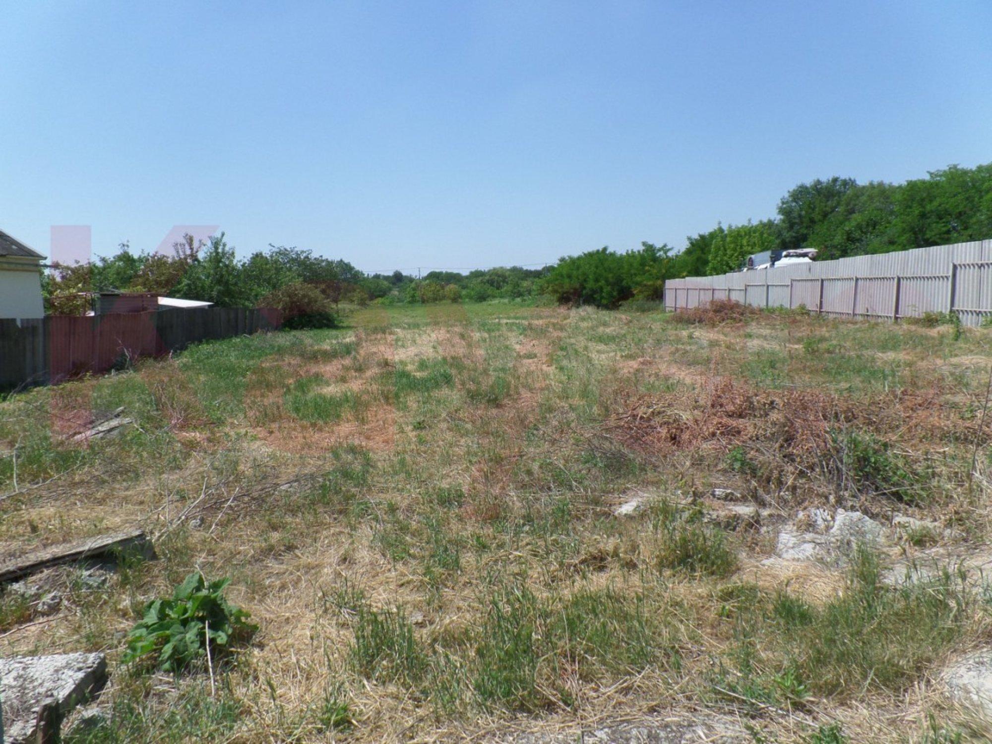 Купить землю, земельный участок за 3 900 000 рублей на Гоголя ул.