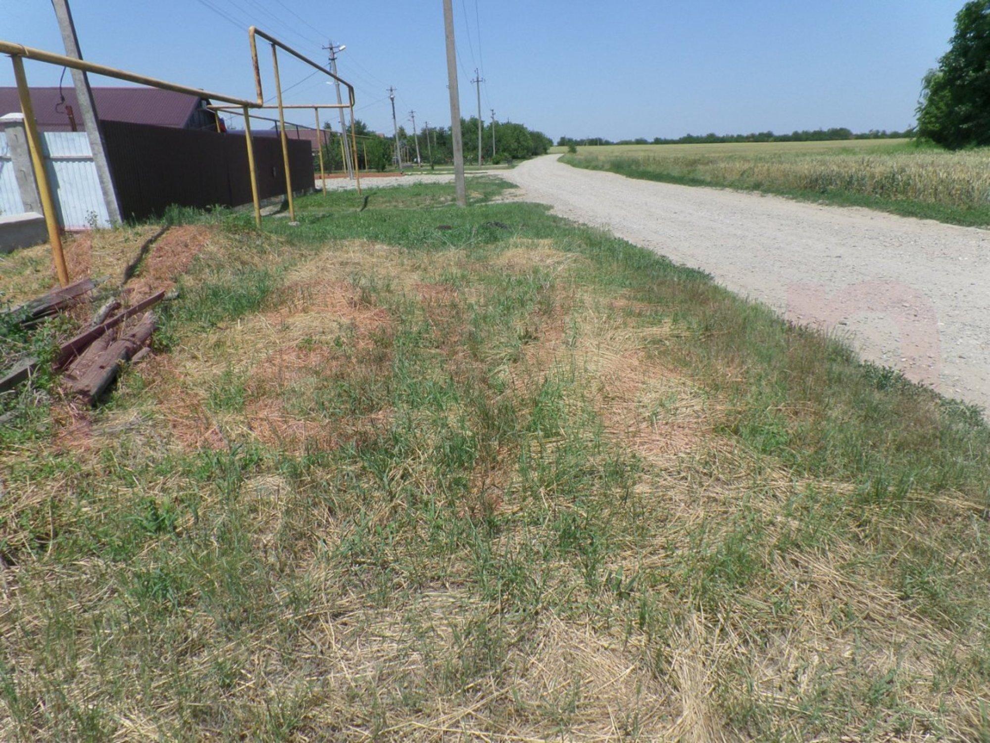 Купить землю, земельный участок за 3 900 000 рублей на Гоголя ул.