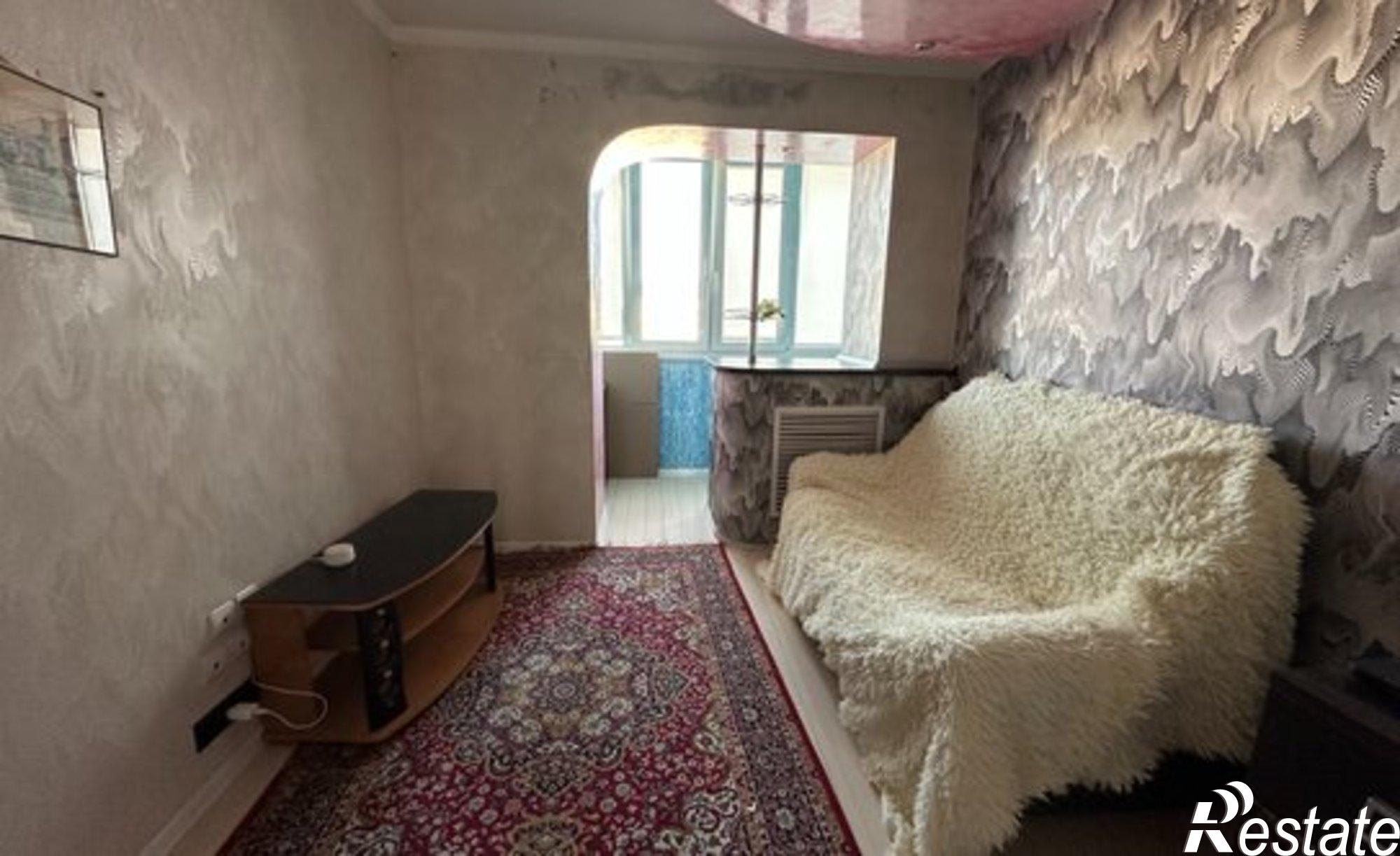 Купить квартиру за 6 300 000 рублей на улица Гоголя, 69