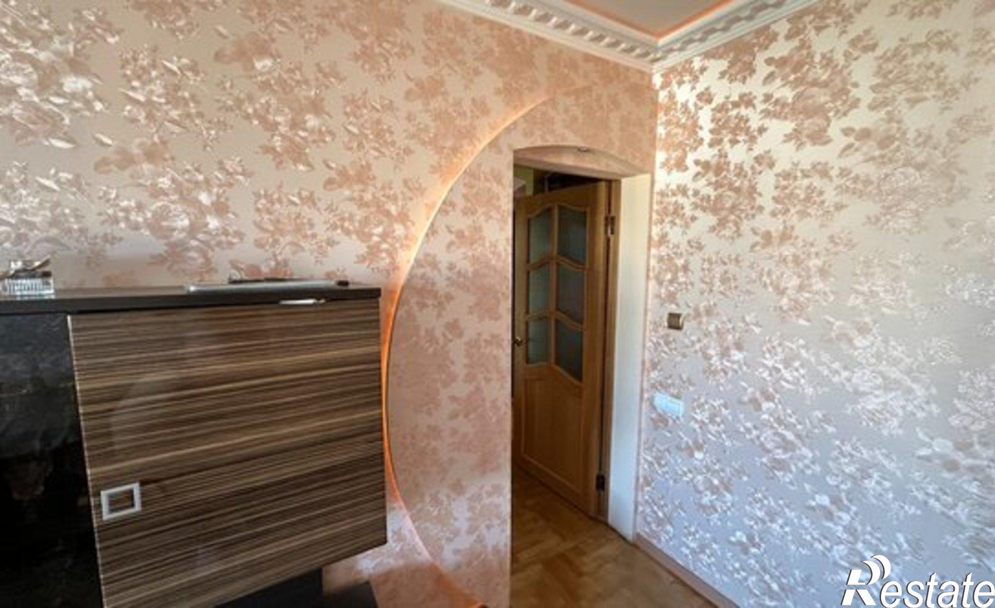 Купить квартиру за 6 300 000 рублей на улица Гоголя, 69