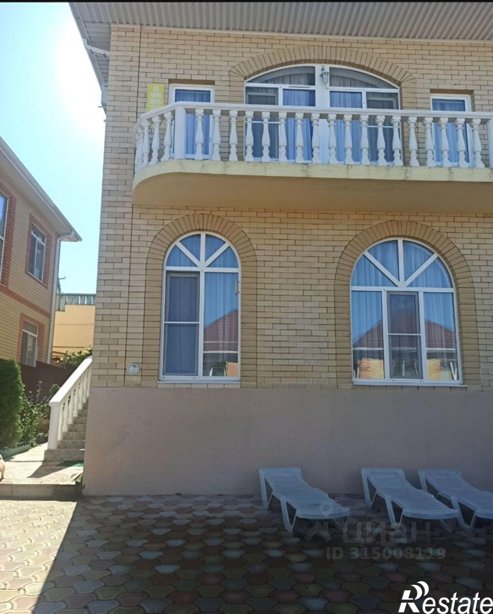 Купить дачу, дом, коттедж за 14 000 000 рублей на улица Лермонтова, 81