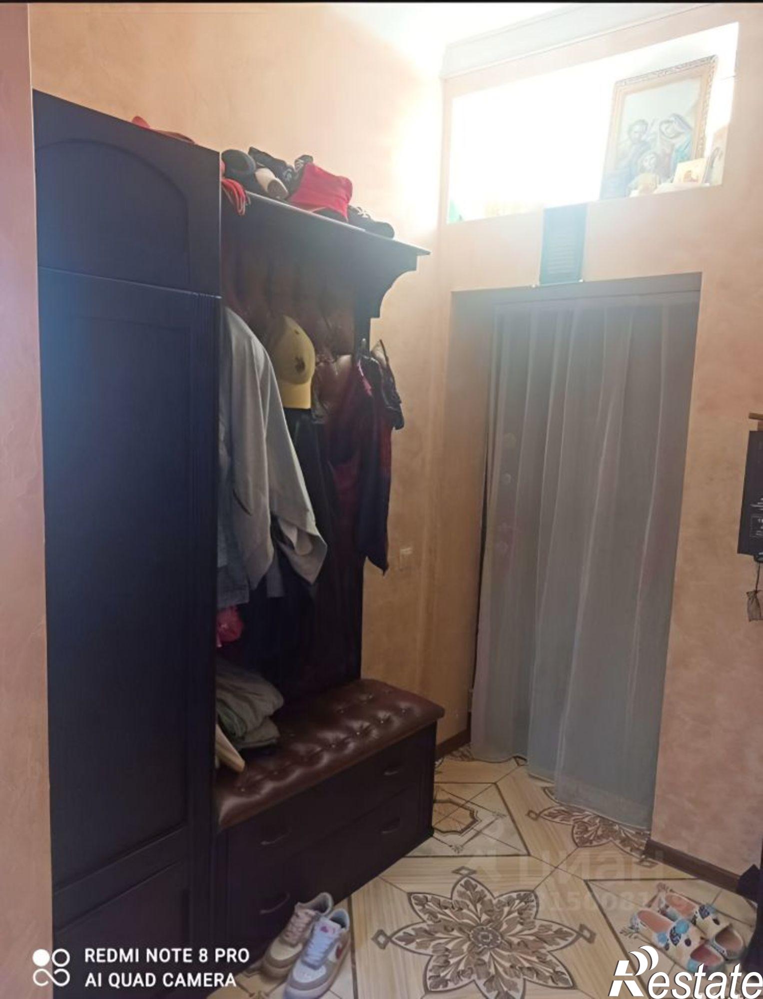 Купить дачу, дом, коттедж за 14 000 000 рублей на улица Лермонтова, 81