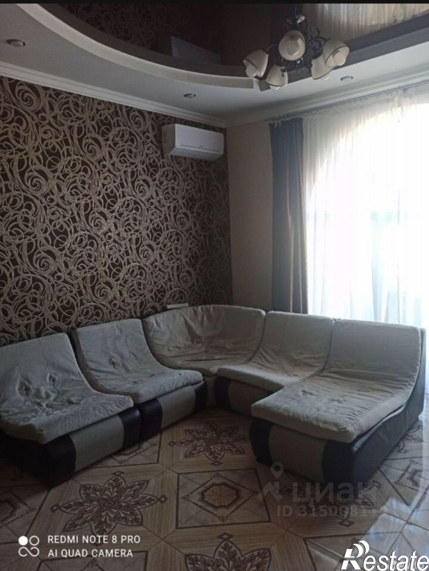 Купить дачу, дом, коттедж за 14 000 000 рублей на улица Лермонтова, 81