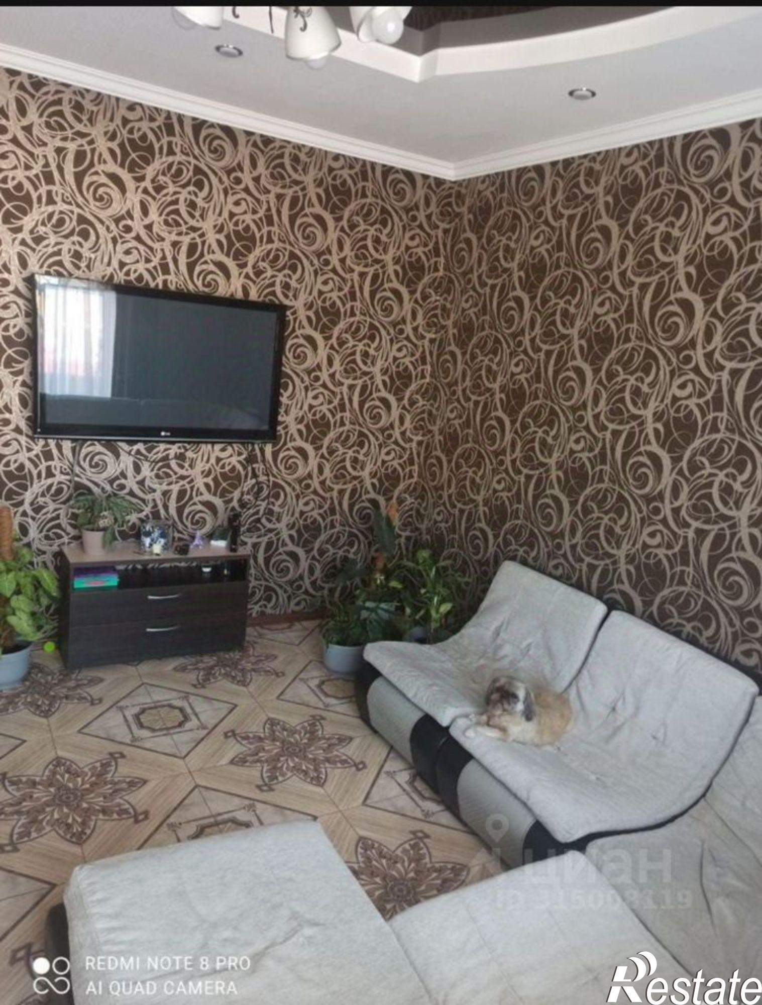 Купить дачу, дом, коттедж за 14 000 000 рублей на улица Лермонтова, 81