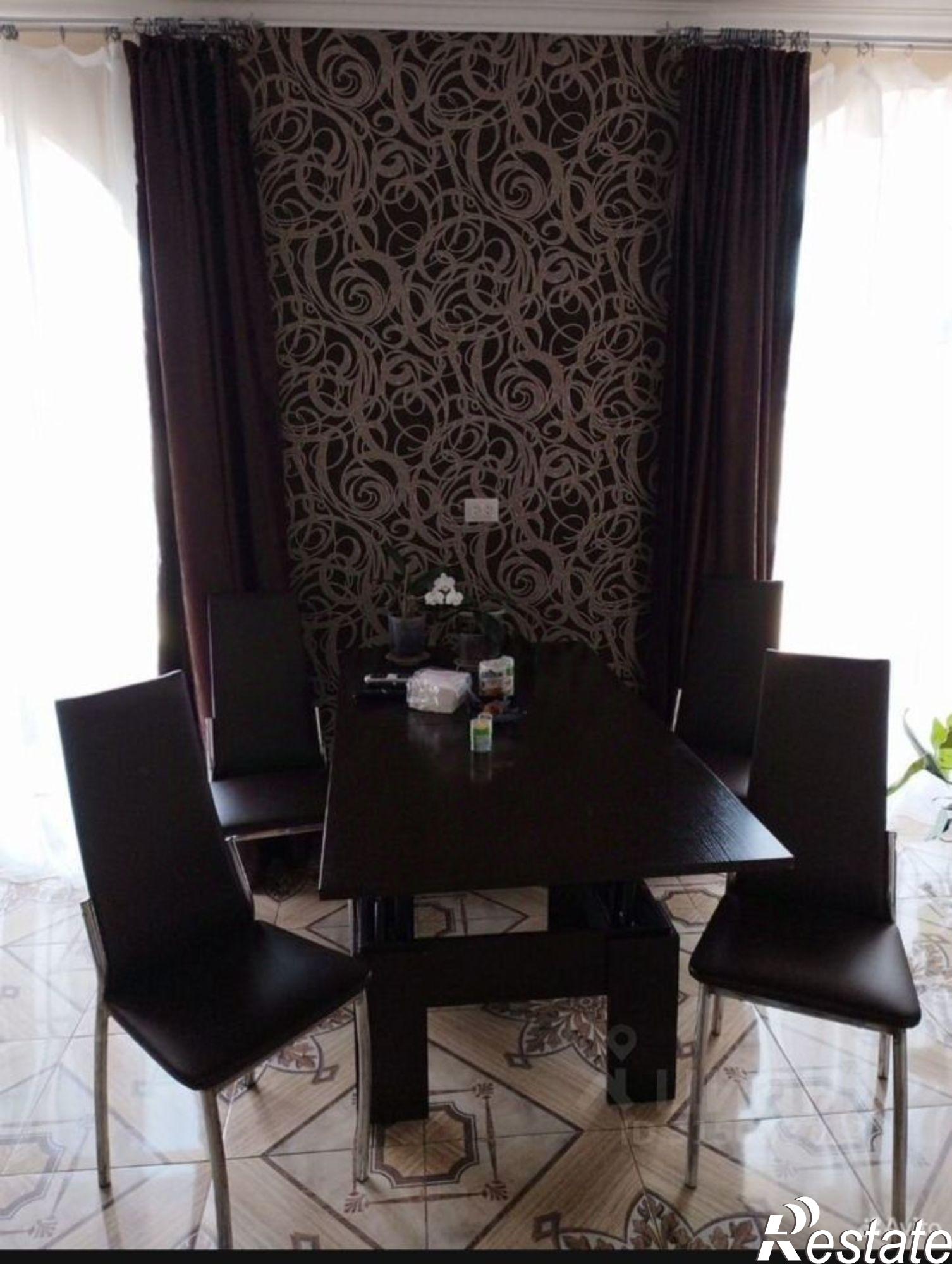 Купить дачу, дом, коттедж за 14 000 000 рублей на улица Лермонтова, 81